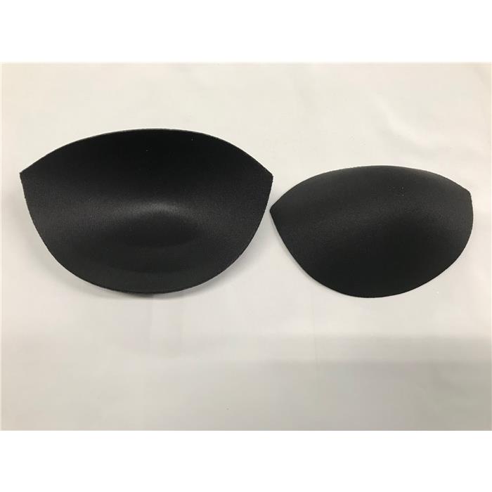 COPPE 801 (x12) NERO TG.1