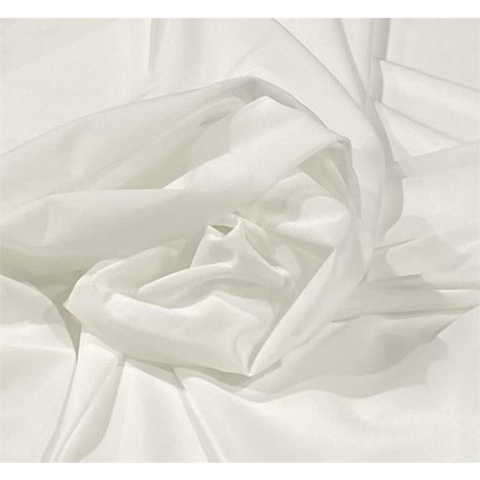 MAGLINA EL. 9039 COL.BIANCO 84%PA+16%EA