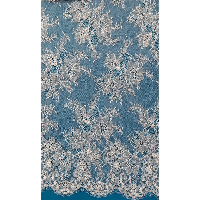 PIZZO CHAN RIC YY2F521A B2J/01