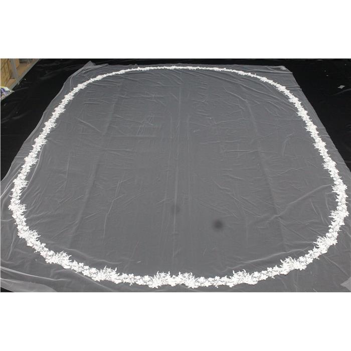 VELO SPOSA (2.80x4) VH00295.012
